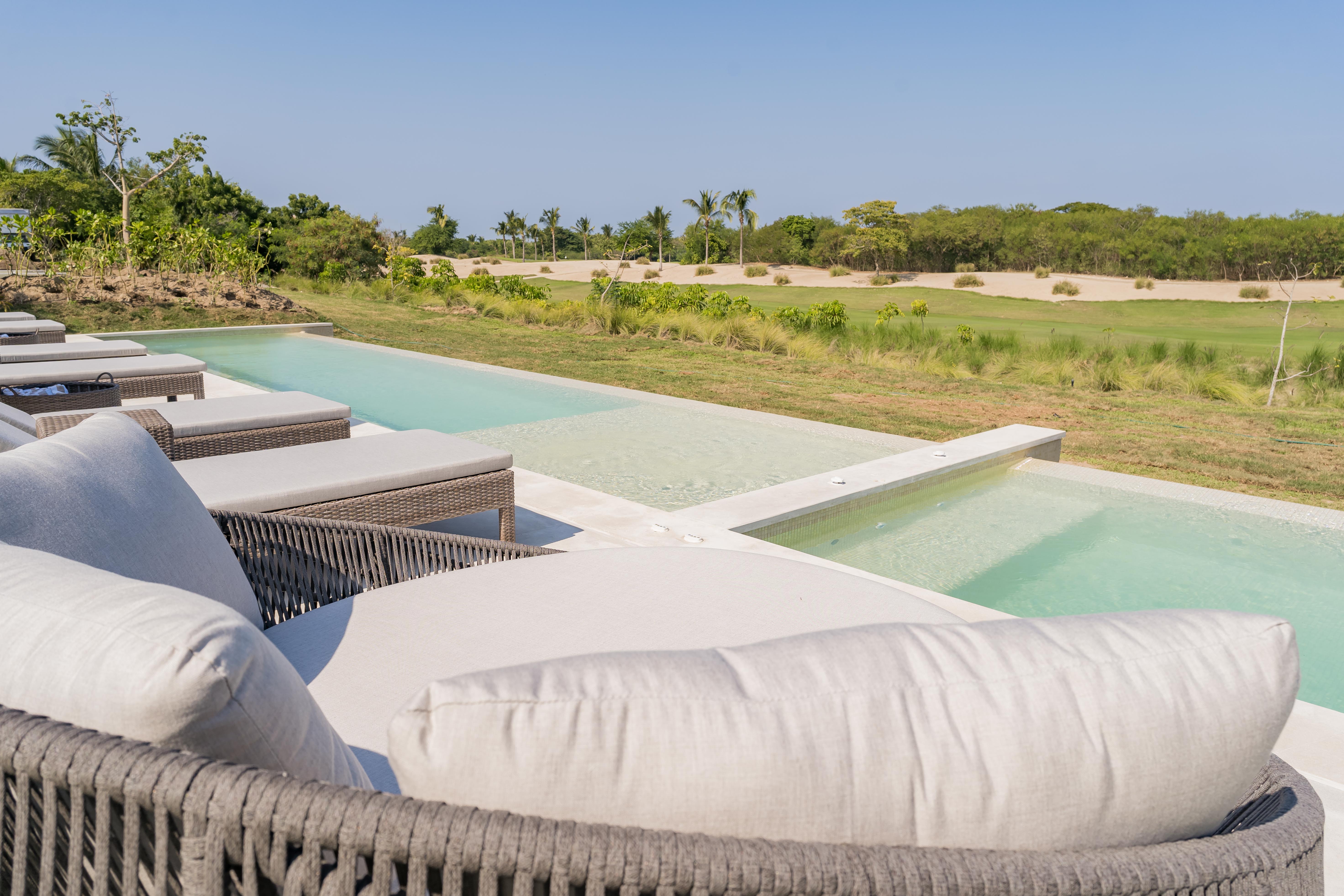 Punta Mita proyecto imagen 11